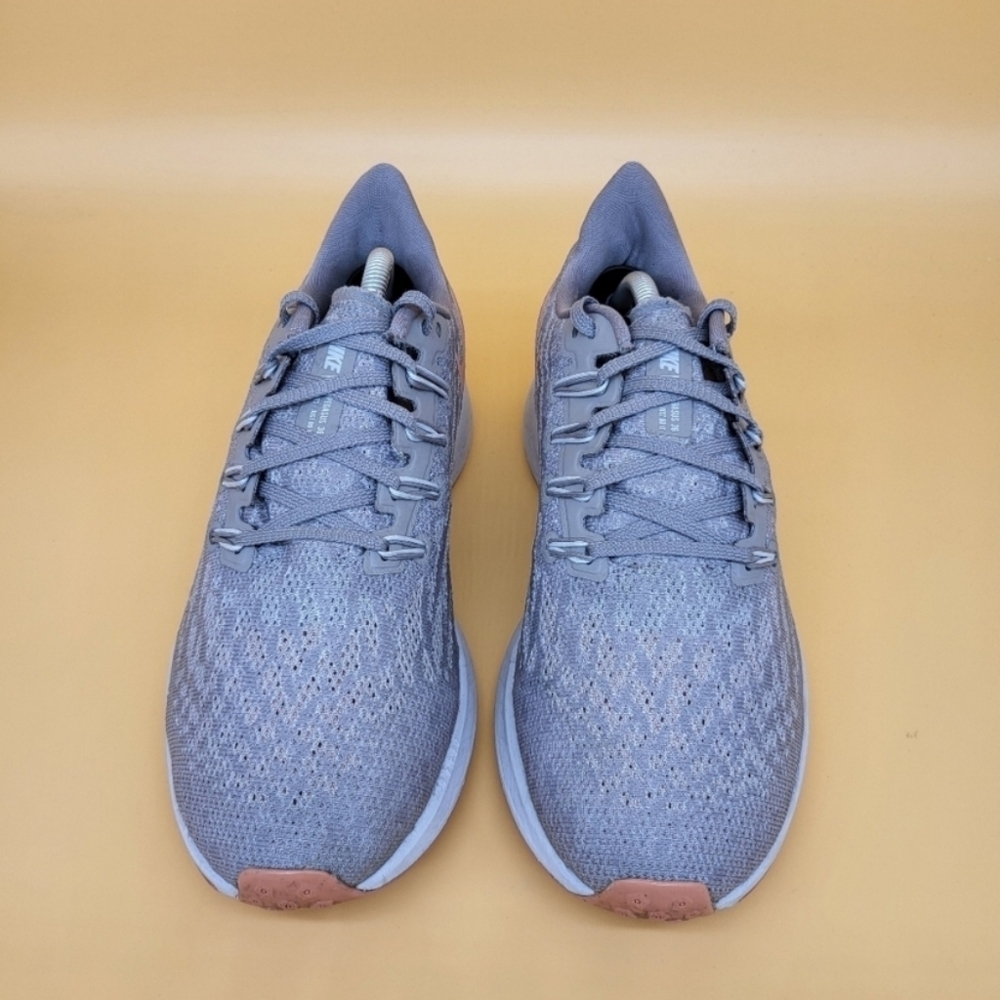 Nike Pegasus 36 Women’s Running Shoes Size 9.5 - Picture 2 of 8